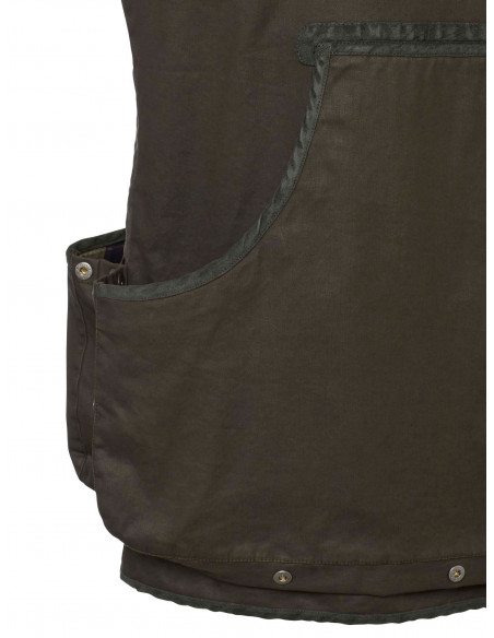 Vintage Dogsports Vest | Holmgrens Jakt och Fritid