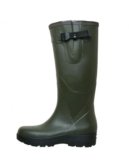 Gummistövel Avignon Akka High -Holmgrens Jakt och Fritid