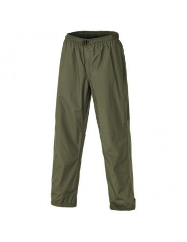 Pinewood Tornado Extreme Rainset Green -Holmgrens Jakt och Fritid