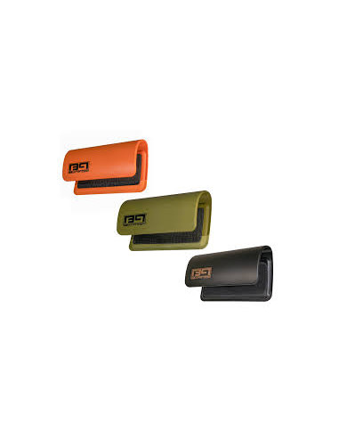 Bearproof Kolvkamshöjare Orange/Blaze - Holmgrens Jakt & Fritid