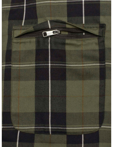 Chevalier Dogsports Vest | Holmgrens Jakt och Fritid