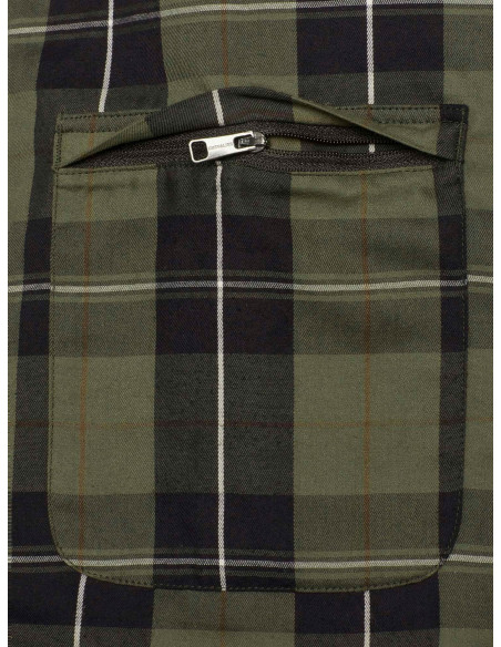 Chevalier Dogsports Vest | Holmgrens Jakt och Fritid