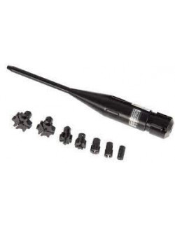 Hjälpmedel Inställning Kikarsikte Bushnell Boresight Laser | Holmgrens Jakt och Fritid