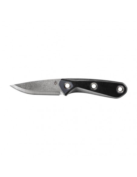 Gerber Kniv Principle Bushcraft fixed -Holmgrens Jakt och Fritid