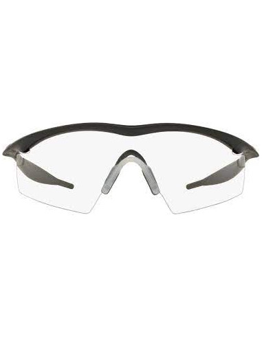 Skytteglasögon Clear Lens - Holmgrens Jakt och Fritid