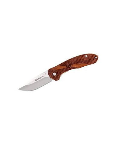 Fällkniv Remington Heritage Knife -Holmgrens Jakt och Fritid