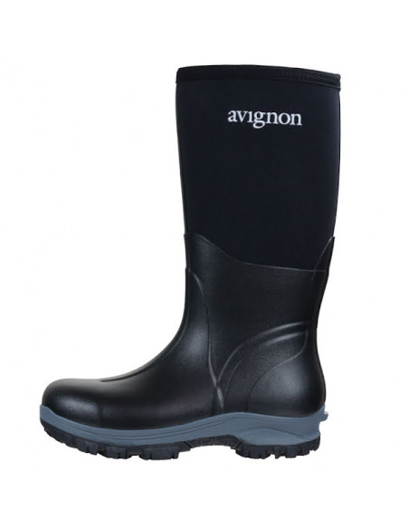 Avignon Polar Gummistövlar -Holmgrens Jakt och Fritid