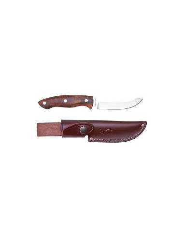 Browning Knife Madera Fixed 10cm -Holmgrens Jakt och Fritid