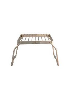 Stabilotherm BBQ Grillgaller Small | Holmgrens Jakt och Fritid 2