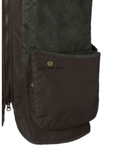 Chevalier Dogsports Vest Herr | Holmgrens Jakt och Fritid