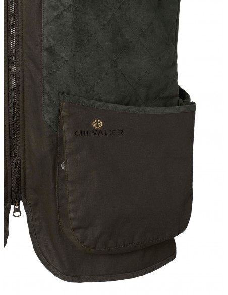Chevalier Dogsports Vest Herr | Holmgrens Jakt och Fritid