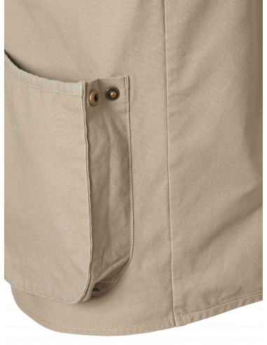 Chevalier Skytteväst Dam Meadow - Holmgrens Jakt och Fritid