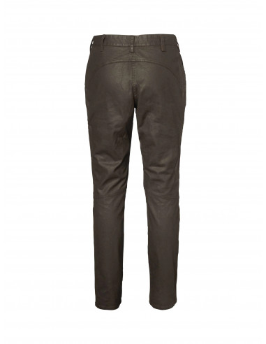 Chevalier Vintage Stretch Dambyxor Brun | Holmgrens Jakt och Fritid