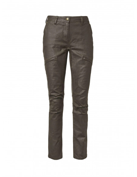 Chevalier Vintage Stretch Pant | Holmgrens Jakt och Fritid