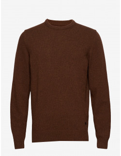 Barbour Ess Patch Crew Bracken Herr Holmgrens Jakt & Fritid