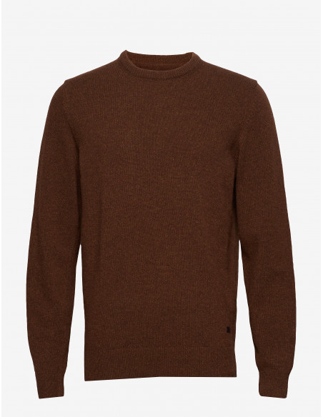 Barbour Ess Patch Crew Bracken Herr Holmgrens Jakt & Fritid