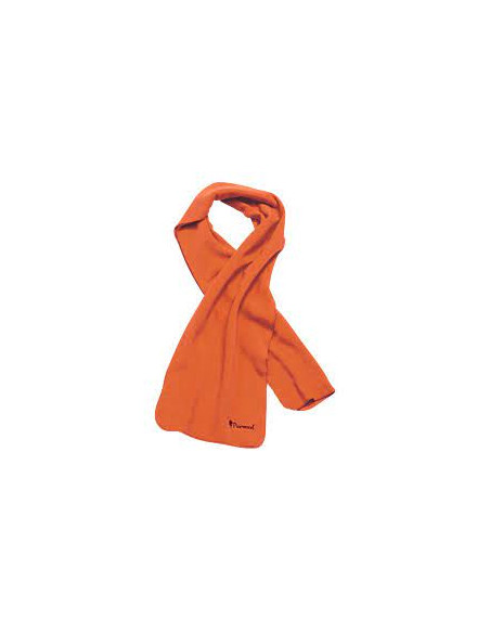 Haunter Halsduk Orange Onesize | Holmgrens Jakt och Fritid