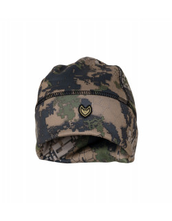 Haunter Stalker Hat Green Unisex | Holmgrens Jakt och Fritid