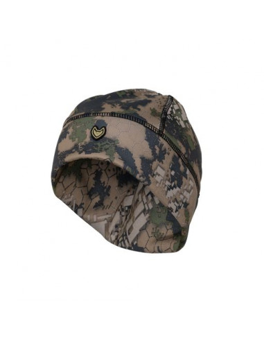 Haunter Stalker Mössa Grön Camo Unisex | Holmgrens Jakt o Fritid