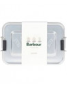 Barbour Lunchbox Alu Lunch Tin Holmgrens Jakt & Fritid