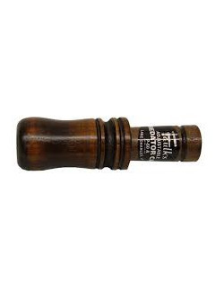 Faulks Predator Call Rävlock | Holmgrens Jakt och Fritid