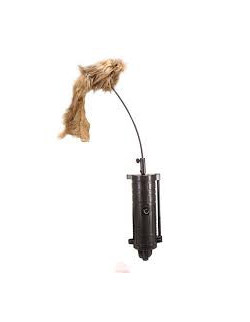 Primos Rävlock Sprattlande Hare - Holmgrens Jakt och Fritid 2