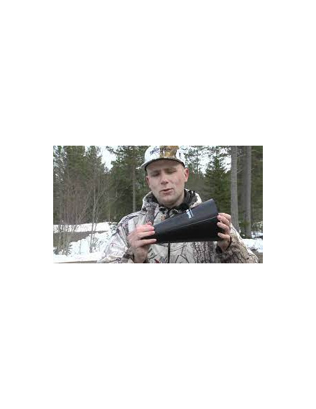 Älglock Nordik Moose Locka Älg  - Holmgrens Jakt o Fritid