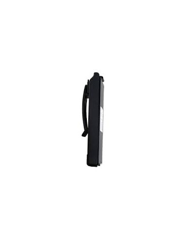Batteri Icom ProEquip 9.6V 1650mAh -Holmgrens Jakt och Fritid