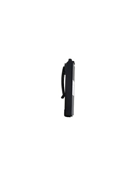 Batteri Icom ProEquip 9.6V 1650mAh -Holmgrens Jakt och Fritid