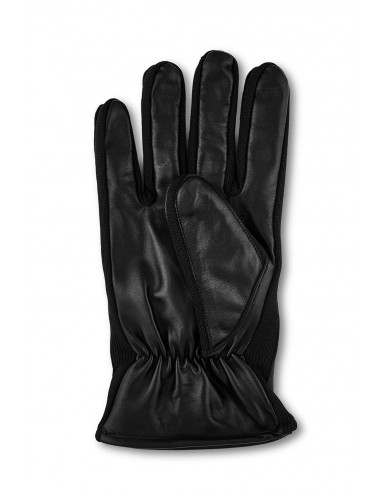 Skinnhandskar Lubin V5 Damhandskar Black | Holmgrens Jakt och Fritid