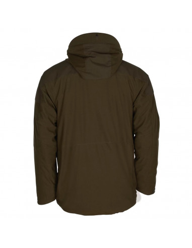 Pinewood Jaktjacka Småland Forest Padded Herr Holmgrens Jakt & Fritid