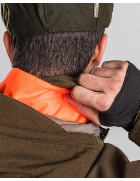 Pinewood Herr Småland Forest Padded Holmgrens Jakt & Fritid