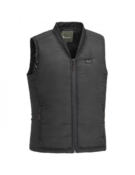 Pinewood Ultra Bodyheat Värmeväst -Holmgrens Jakt & Fritid