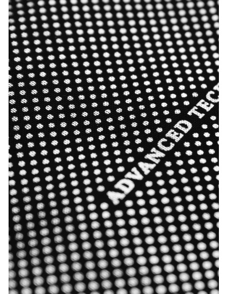 Värmeväst Pinewood Ultra Bodyheat -Holmgrens Jakt o Fritid
