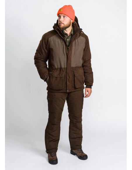 Pinewood Jacka Herr Abisko 2.0 Holmgrens Jakt & Fritid