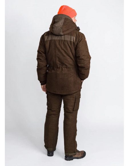 Pinewood Jacka Abisko 2.0 Holmgrens Jakt & Fritid