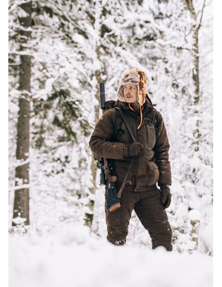 Pinewood Abisko Herrjacka 2.0 Holmgrens Jakt & Fritid