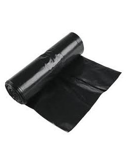 Sopsäckar Extra Stark 125L -Holmgrens Jakt och Fritid
