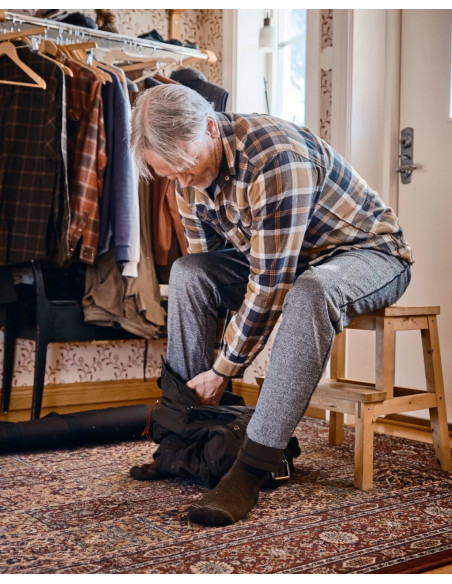 Skyddsbyxa Underbyxa Pinewood -Holmgrens Jakt och Fritid