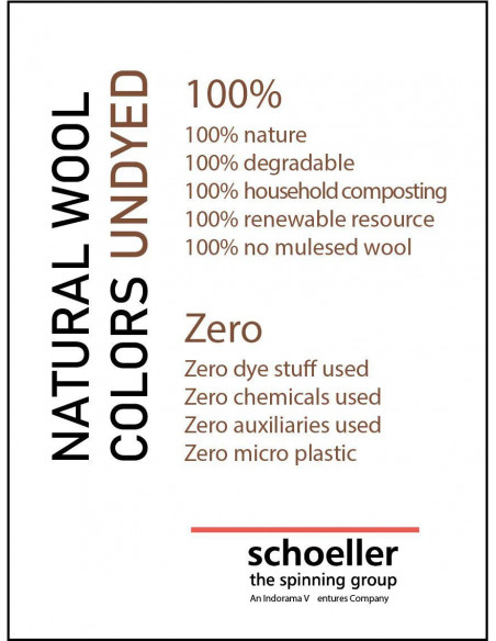 Ull Cape Ivanhoe Dam NLS Humla Birch - Holmgrens Jakt och Fritid