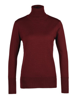 Barbour Norwood Knitted Womens Sweater Holmgrens Jakt & Fritid 2