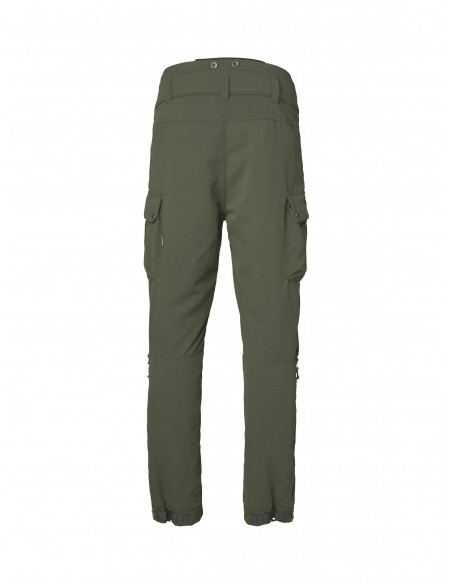 Chevalier Byxor Hamilton GTX  - Holmgrens Jakt och Fritid