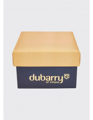 Dubarry Jaktslips Madden Slips Olive | Holmgrens Jakt och Fritid
