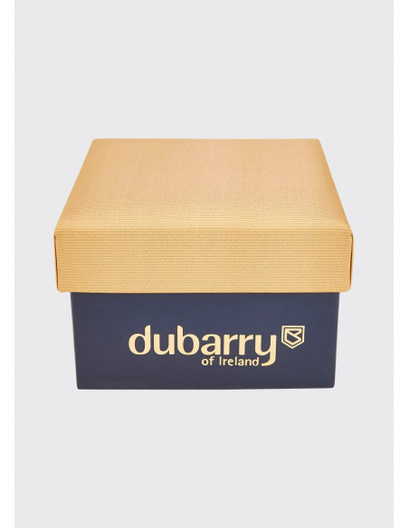 Dubarry Jaktslips Madden Slips Olive | Holmgrens Jakt och Fritid
