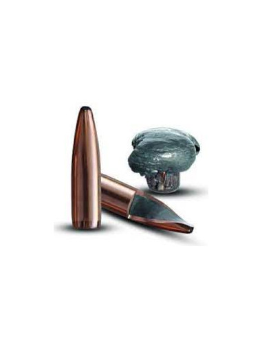 Norma Jaktpatroner Oryx Holmgrens Jakt och Fritid