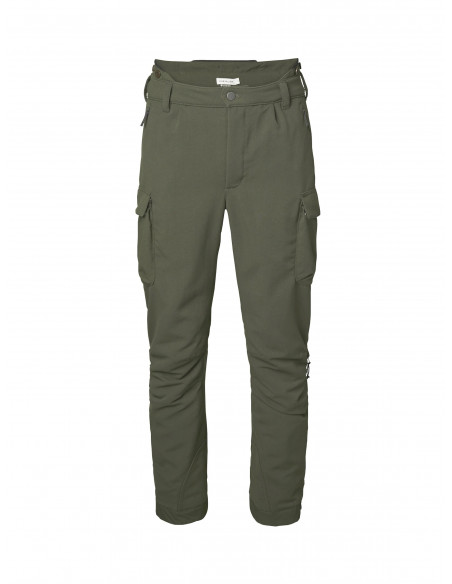 Chevalier Mens Hamilton GTX Pant - Holmgrens Jakt och Fritid