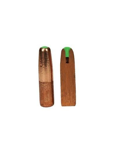 Lapua Kulammunition Naturalis Holmgrens Jakt & Fritid