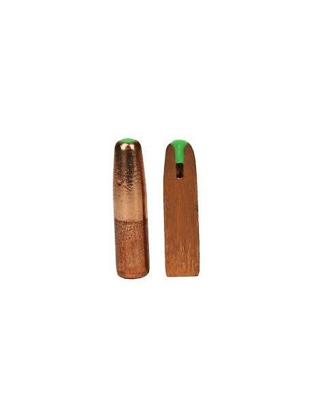 Lapua Kulammunition Naturalis Holmgrens Jakt & Fritid