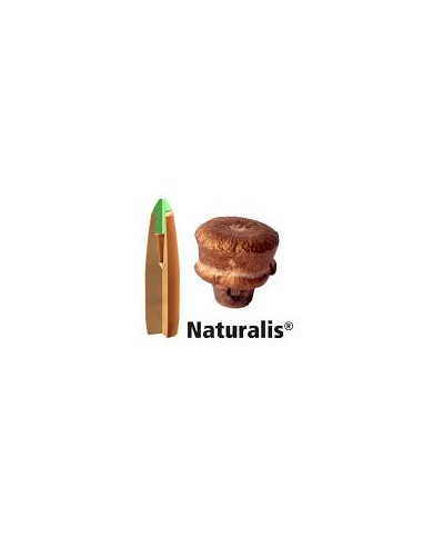 Lapua Kulammunition Naturalis Holmgrens Jakt och Fritid