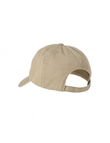 Barbour Kepsar Cascade Sports Cap Beige | Holmgrens Jakt och Fritid